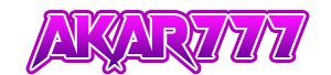 Akar777 gacor